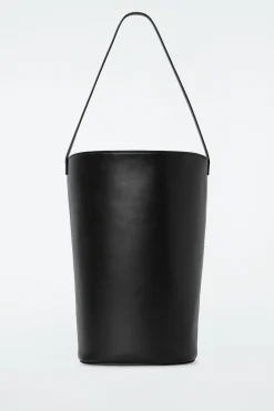 BOLSO BUCKET - PIEL*COS Online