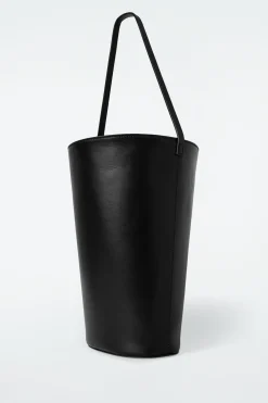 BOLSO BUCKET - PIEL*COS Online