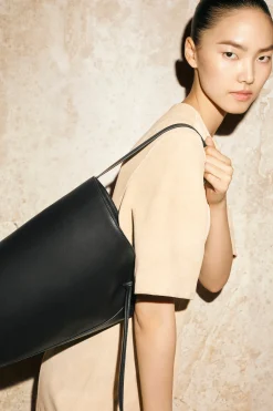 BOLSO BUCKET - PIEL*COS Online