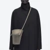 BOLSO BUCKET MINI - MALLA*COS Discount