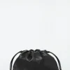 BOLSO DE MANO CAVATELLI MINI - PIEL*COS Hot