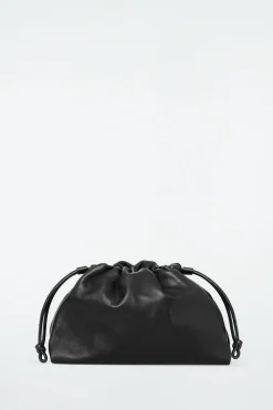 BOLSO DE MANO CAVATELLI MINI - PIEL*COS Hot