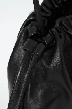 BOLSO DE MANO CAVATELLI MINI - PIEL*COS Hot