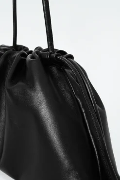 BOLSO DE MANO CAVATELLI MINI - PIEL*COS Hot