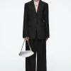 BOLSO DE MANO COVE - PIEL*COS Hot