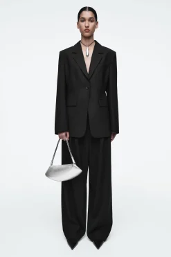 BOLSO DE MANO COVE - PIEL*COS Hot