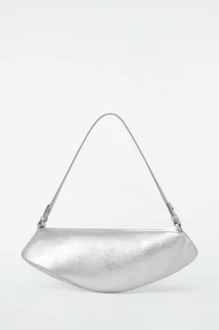 BOLSO DE MANO COVE - PIEL*COS Hot