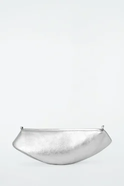 BOLSO DE MANO COVE - PIEL*COS Hot
