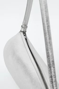 BOLSO DE MANO COVE - PIEL*COS Hot