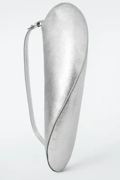 BOLSO DE MANO COVE - PIEL*COS Hot