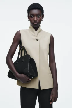 BOLSO STUDIO BOWLING MINI - ANTE*COS Best
