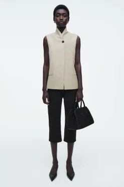 BOLSO STUDIO BOWLING MINI - ANTE*COS Best