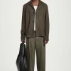 BOLSO TOTE - PIEL*COS Best