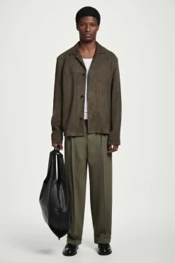 BOLSO TOTE - PIEL*COS Best