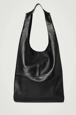 BOLSO TOTE - PIEL*COS Best