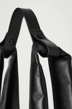 BOLSO TOTE - PIEL*COS Best