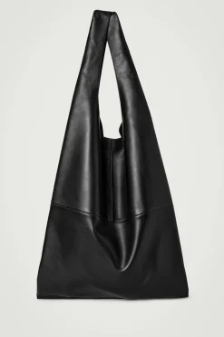 BOLSO TOTE - PIEL*COS Best