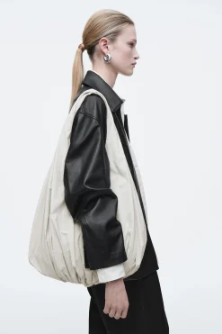 BOLSO TOTE CLOUD*COS Outlet