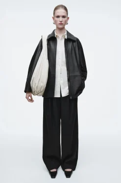BOLSO TOTE CLOUD*COS Outlet