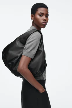 BOLSO TOTE CLOUD - PIEL*COS Fashion