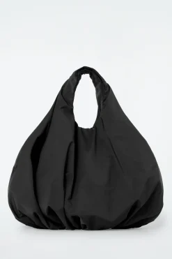 BOLSO TOTE CLOUD MINI*COS Clearance