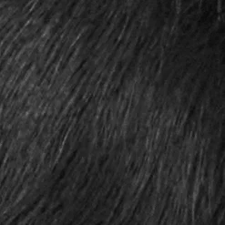 BOTAS CHELSEA DE PELO DE PONI*COS Hot