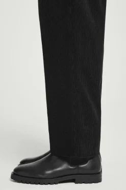 BOTINES CHELSEA DE PIEL*COS Hot