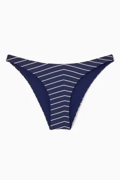BRAGUITA DE BIKINI BRASILEÑA*COS Best