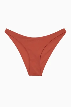 BRAGUITA DE BIKINI BRASILEÑA*COS Online
