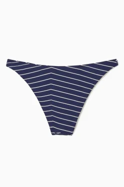 BRAGUITA DE BIKINI BRASILEÑA*COS Best