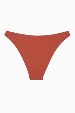BRAGUITA DE BIKINI BRASILEÑA*COS Online