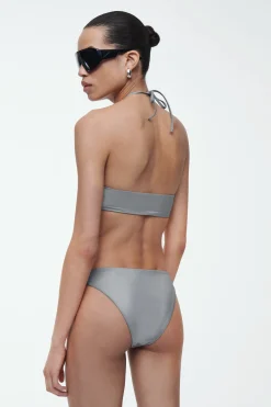 BRAGUITA DE BIKINI BRASILEÑA*COS New