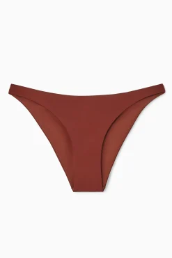 BRAGUITAS DE BIKINI*COS Fashion