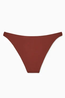 BRAGUITAS DE BIKINI*COS Fashion