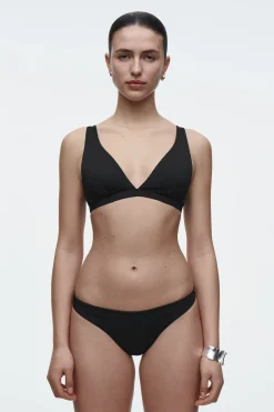 BRAGUITAS DE BIKINI BRASILEÑAS*COS Sale