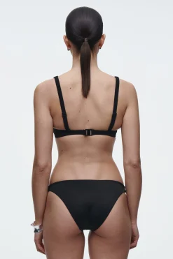 BRAGUITAS DE BIKINI BRASILEÑAS*COS Sale