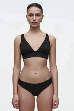BRAGUITAS DE BIKINI CLÁSICAS DE CANALÉ*COS Best