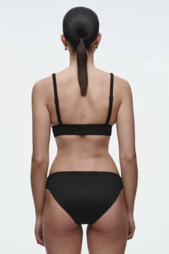 BRAGUITAS DE BIKINI CLÁSICAS DE CANALÉ*COS Best