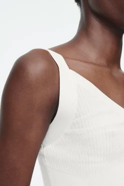 BRALETTE DE PUNTO DE CANALÉ*COS Fashion