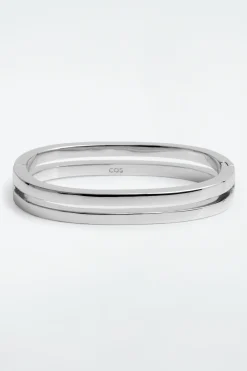 BRAZALETE DOBLE*COS Clearance