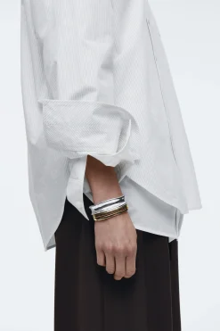 BRAZALETE DOBLE*COS Outlet