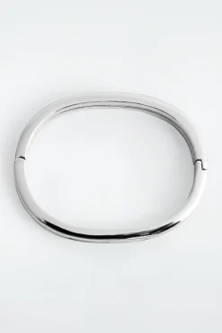BRAZALETE DOBLE*COS Clearance