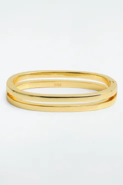 BRAZALETE DOBLE*COS Outlet