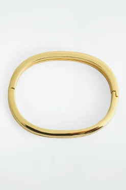 BRAZALETE DOBLE*COS Outlet