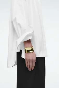 BRAZALETE ESCULPIDO*COS Sale