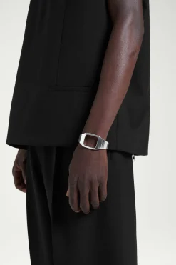 BRAZALETE ESCULPIDO*COS Discount