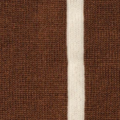 CALCETINES DE ALGODÓN A RAYAS*COS Discount