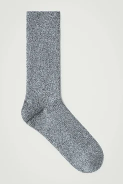 CALCETINES DE CANALÉ*COS Outlet