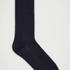 CALCETINES DE CANALÉ*COS Fashion