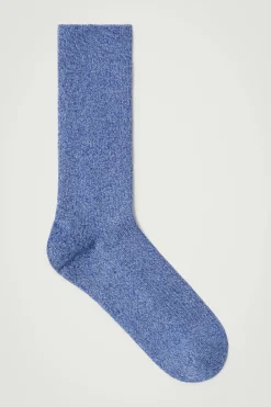 CALCETINES DE CANALÉ*COS Discount